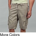 Calvin Klein Men's Cargo Shorts