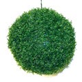 Good Tidings 2305 Mini Cedar Kissing Ball