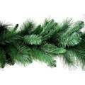 Good Tidings 1839 216 Tips Mixed Pine Christmas Garland