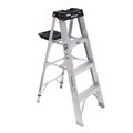 374 300-lb Step Ladder