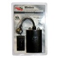 Good Tidings ST2326 Wireless Remote Control
