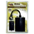 Good Tidings ST2265 Wireless Remote Control