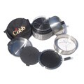Cobb Premier Kitchen-In-A-Box