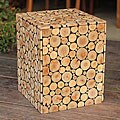Kanya Stool (Thailand)