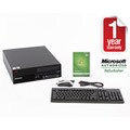 IBM 8808 3.4GHz 160GB Desktop Computer (Refurbished)