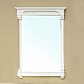 Olivia Bathroom Vanity Mirror