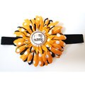 Lil Sweety's Bowtique Halloween Headband