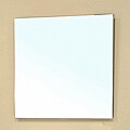 Clementi Bathroom Mirror