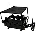 DT Systems Remote Bird Launcher Quail/Pigeon