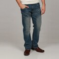 Jordan Craig Men's Slim Fit Jeans