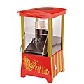 Kalorik Popcorn Maker