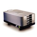 L'EQUIP 524 Expandable Dehydrator