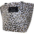 Scout 'Go Cat Go' Daytripper Travel Tote Bag