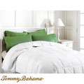 Tommy Bahama Queen/ King-size Down Alternative Comforter