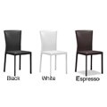 Lacey Dining Chairs (Set of 2)