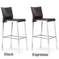 Niles Bar Chair