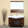 Blansfield Bathroom Vanity