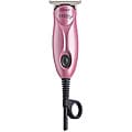 Oster Pink TEQIE Clipper/ Trimmer
