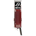 Oster Power Line Clipper