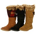 Rocket Dog Women's 'Lainey' Boots FINAL SALE