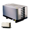 L'Equip Dehydrator