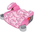 Graco No Back Turbo Booster in Fly Away