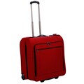 Victorinox NXT 5.0 Deluxe Garment Mobilizer Wheeled Garment Bag