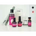 Amazing Shine SpeedyGel Nail Polish Kit- 21 Day Gel Nail Polish