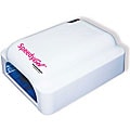 SpeedyGel 36-watt UV Nail Gel Curing Dryer