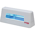 Amazing Shine 9-watt UV Nail Gel Curing Dryer
