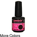 SpeedyGel 0.5-oz Gel Nail Polish- Lasts 21 Days