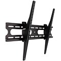 US Brown Bear W4-63T Large Tilt Low-Profile Mount for 32 to 63-inch Displays