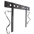 US Brown Bear LM1-65S Large Ultra Low Profile LED TV Mount for 42 to 65-inch Flat Screens