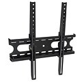 Medium Low-Profile Mount for 23 to 42-inch Screens
