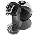 DeLonghi Black Dolce Gusto Creativa Single Serve Espresso/ Coffeemaker