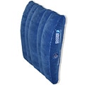 Back Booster Portable Lumbar Support