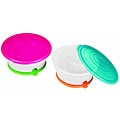 Sassy EZ Scoop Toddler Bowl