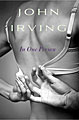 In One Person (Hardcover)