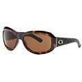 Angel 'Decadent' Women's Sunglasses