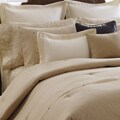 Tommy Bahama Broadmoore King-size 3-piece Duvet Cover Set