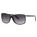 Angel 'Katt' Women's Polarized Sunglasses