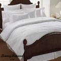 Tommy Bahama Breezeway Palm Queen-size 4-piece Comforter Set