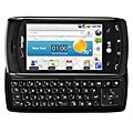 LG Ally Verizon Black Cell Phone (Refurbished)