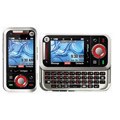 Motorola Rival Verizon Cell Phone (Refurbished)