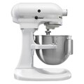 KitchenAid 4.5-quart Bowl-lift Stand Mixer