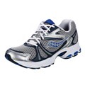 Saucony Men's 'Grid Twister' Running Shoes