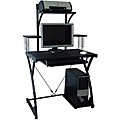 Comfort Products Raynier Computer Desk
