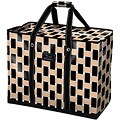 Scout Eager Weaver Natural Tote Bag
