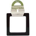 Clover Square Designer Bag Handles
