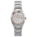 Tommy Bahama Women's 'Cubanito' Mother-of-Pearl Dial Watch